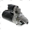 Picture of Starter
