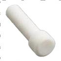 Picture of Plug - Terminal Sealing