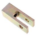 Picture of Clevis