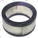 Picture of Filter - Air