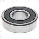 Picture of Bearing - Ball Double Seal