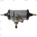 Picture of Cylinder Assembly