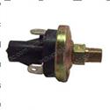 Picture of Switch