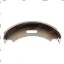 Picture of Shoe - Parking Brake Na (1)