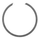 Picture of Ring Snap