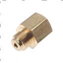Picture of Fitting