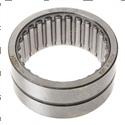 Picture of Bearing - Roll