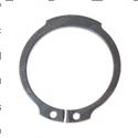 Picture of Ring - Snap - External
