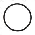 Picture of O-Ring