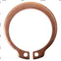 Picture of Ring - Snap