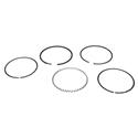 Picture of Piston Ring Set