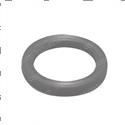 Picture of Ring - Quad