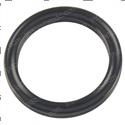 Picture of Ring - Quad