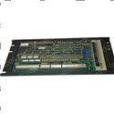 Picture of Board - Logic