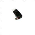 Picture of Switch - Micro