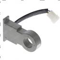 Picture of Sensor - Current