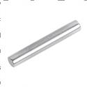 Picture of Needle Roller
