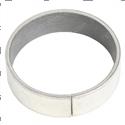 Picture of Bushing