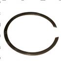 Picture of Ring - Snap