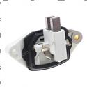 Picture of Regulator