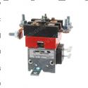 Picture of Contactor - Bypass