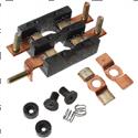 Picture of Contactor Kit