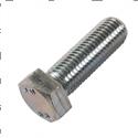 Picture of Bolt - Hex
