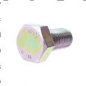 Picture of Bolt
