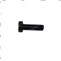 Picture of Capscrew