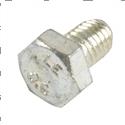 Picture of Bolt