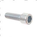 Picture of Screw