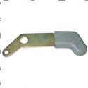 Picture of Hood Releaser Valve