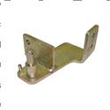 Picture of Bracket Assembly