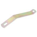 Picture of Strap