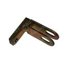 Picture of Clevis