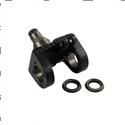 Picture of Knuckle - Steer Axle