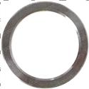 Picture of Ring