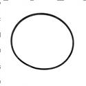 Picture of Ring - Quad