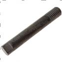Picture of Pin - Support