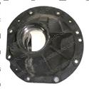 Picture of Carrier - Diff As