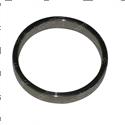 Picture of Ring