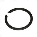 Picture of Ring - Snap