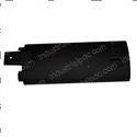 Picture of Muffler Assembly