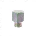 Picture of Plug