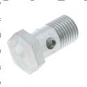 Picture of Union - Screw