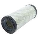 Picture of Filter - Air