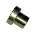 Picture of Bushing