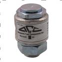 Picture of Filter - Lpg
