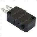 Picture of Microswitch