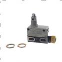 Picture of Switch Assembly - Micro